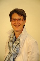 Dr. Anja Dietzel
